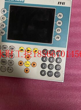 议价4p3040.00-k10贝加莱pp41￥