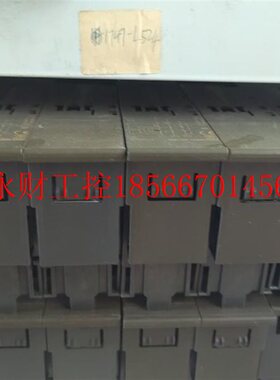 议价6S3225-0SE17-5UA3 RK1301-1GB00-0AAULA23RK1301-3 1LEB00￥