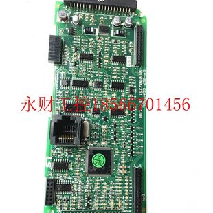 7.5 CONTROL 22KW主板控制板CP￥ 议价LS变频器SV 18.5 IS7