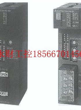 议价A1SJ71C24-R4,A1SJ71UC24-R2-S2,A1SJ71UC24-R4-S2￥