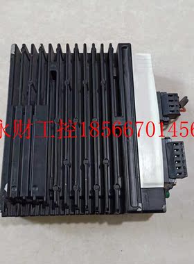 议价下伺服驱器 DMBDT221装0003 4FEV0W 原拆0机￥