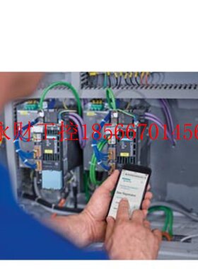 议价通讯模块EM27S7-200PLC西门子6ES7277 6ES7 277-0AA22-0XA0￥