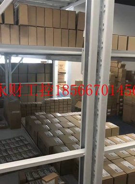 议价6ES7400-1JA11-0AA0原装现货S7-400 UR2机架ALU 6ES74001JA￥