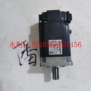 销售 KE43JW1 测试好 ￥ S100设备拆机 议价三菱伺服电机