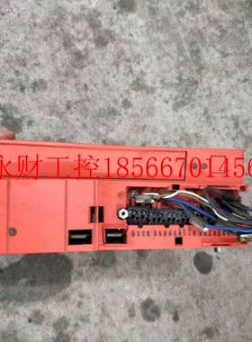议价 SEW变频器 MC07B0011-5A3-4-00 1.1KW￥