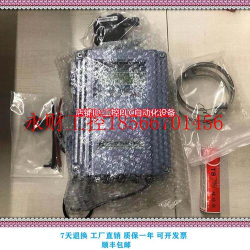 议价全新 WTG-100F1CBL30 天罡科技 超声波流量计 ￥