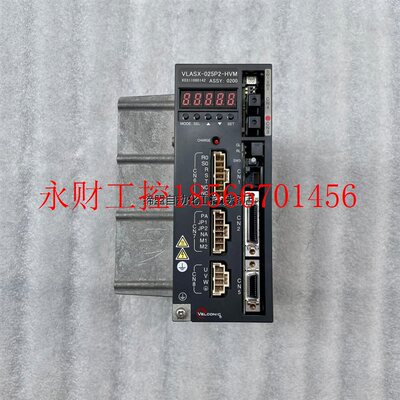 议价VLASX-008P2-SXM VLASX-012P2-SX￥