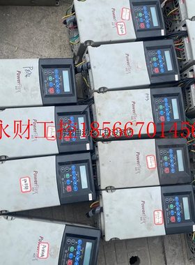 议价AB罗克韦尔2.2KW变频器。22C-D6P0N103。产品￥