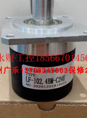 议价编码器  ZXF-102.4BM-CO5D  LF-25.0BM-C24  LF-102.4BM-C2￥