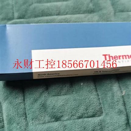 议价Thermo 29063465 SilFlow Ferrule 0.35mm 34T-245859A￥