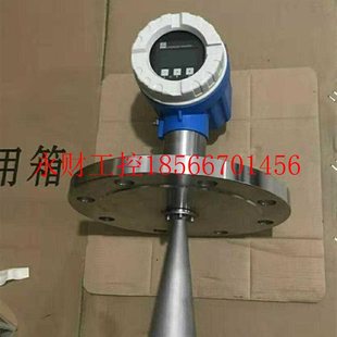 245 议价全新E FMR244 240 2￥ H恩格斯豪斯雷达液位计型号FMR230