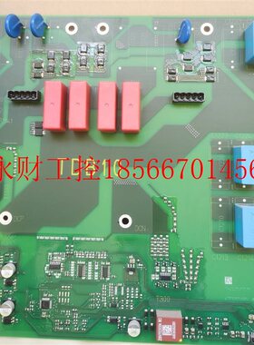 议价TDB10触发板A5E31429340适用西门子G120L/G120XA/G120X变频￥