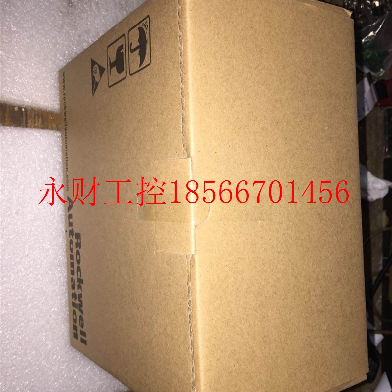 议价AB变频器22d-a2p3/b2p3/a5/b5/a8/b8/a012/b012n104￥