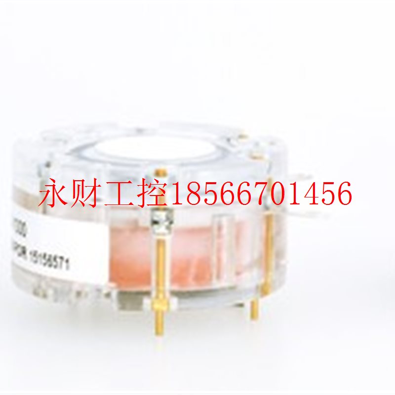 议价NH3/SR-200氨气传感器标准型￥