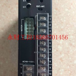 拆机 实物拍摄 VEXTA FBLD20A ￥ 东方 议价原装