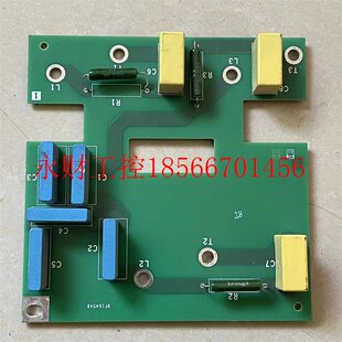 议价BBV11841 01施耐德软启动ATS22系列防雷滤波吸收板￥