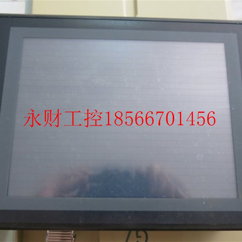 议价特价销售全新原装NS10-TV00B-V2/V1￥