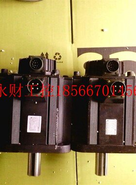 议价SMG-30DCBH61安BTG川编码器SGMGH-20DCB1有现货SGGMGH6-13D￥