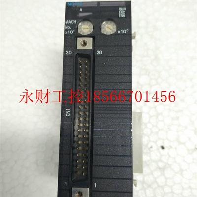 议价OMRONPLC欧姆龙CJ1W-NC113可编程控制器￥