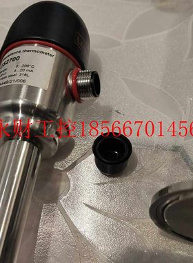 议价【现货】进口Labom 温度压力变送器GS2700  0-200正品全新￥
