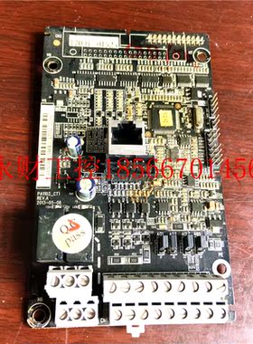 议价英威腾GD100系17001-01525主板0.4-0.75-1.5-2.2-3-4kw控制￥