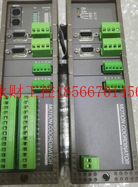 议价TrAio P1C10翠欧M SERIES 2 原装P300现货MCQKC2/216 xls E￥