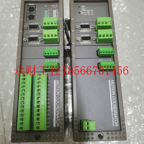 议价TrAio P1C10翠欧M SERIES 2 原装P300现货MCQKC2/216 xls E￥