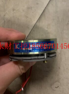 议价电机刹车  配 120w 电机    MB533A2   24v/  MB531A2  90v￥