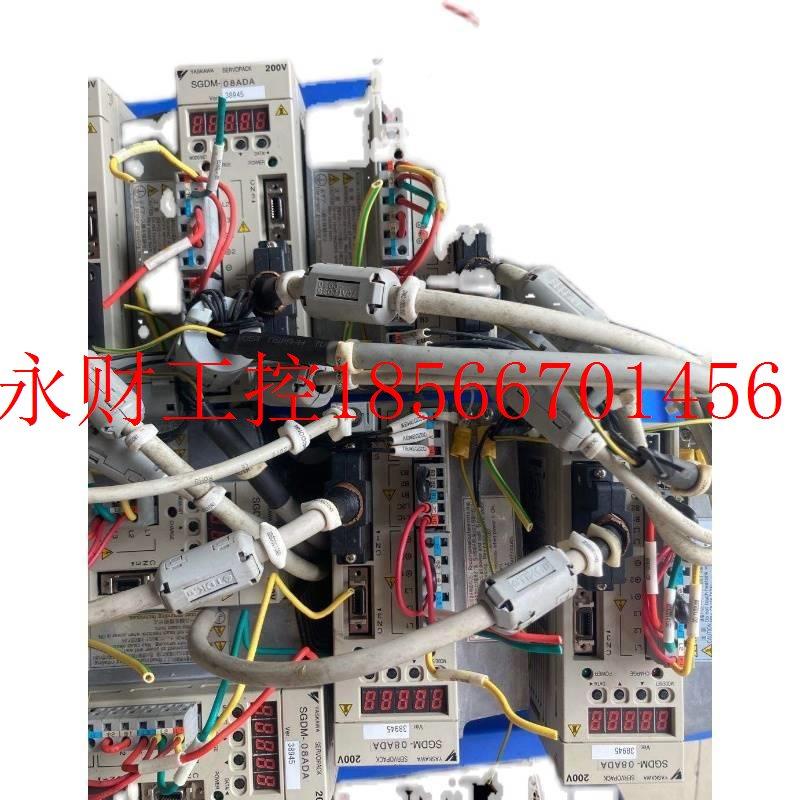 议价SG0D-LXKMA8DA￥