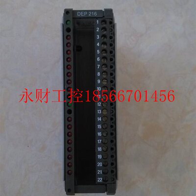 议价*DEP216/AS-BDEP-216 DAP208/AS-BDAP-208 施耐德 Modico￥