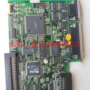 032 048 议价IAI 000 实物拍摄￥ IAMC3203