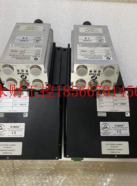 议价FIFE MAXCESS 美塞斯OI-B D-MAX1 纠偏控制器操作屏￥