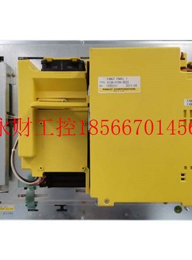 议价A13B-0199-B522 FANUC全新现货出售,拍前请现货￥