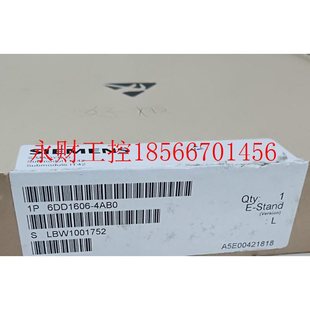 议价西门子6GK7443 现货¥ 5DX04 0XE0全新原装