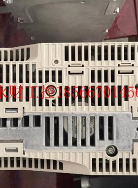 议价安川伺服A器SGDV-3309ADIK01成现货新￥