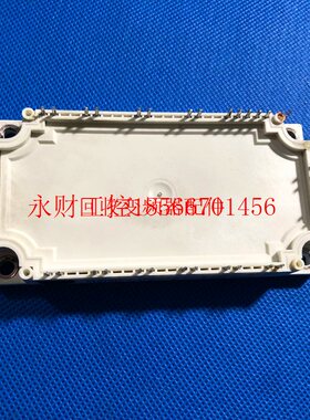 议价FP75R12KE3和FP75R12KT3原标签实价FP75R12KT4￥