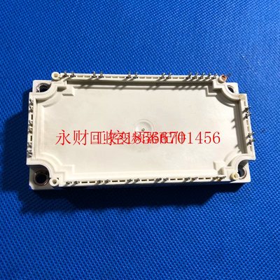 议价FP75R12KE3和FP75R12KT3原标签实价FP75R12KT4￥