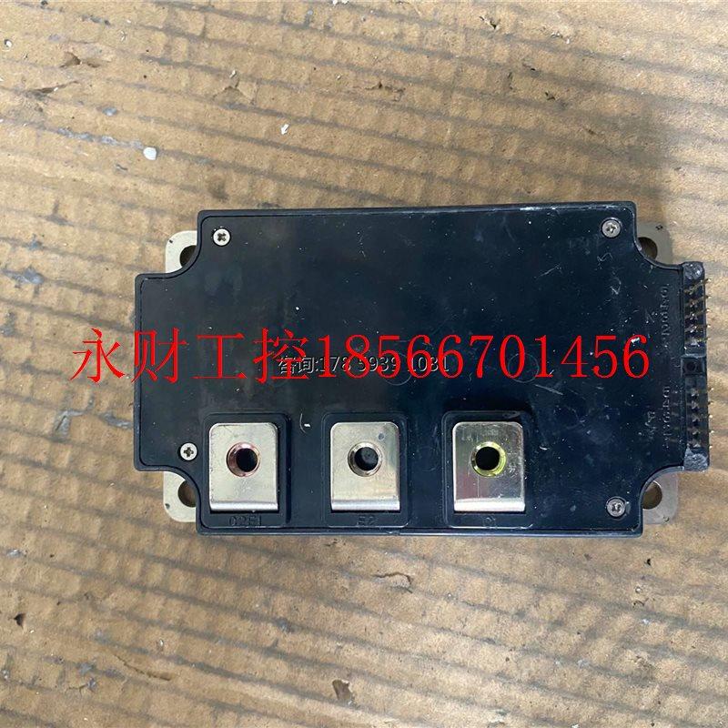 议价PM400DVA060 原装拆机 质量保证 包上机￥,家居饰品,其他,淘宝优惠券,粉丝福利购,淘宝优惠卷