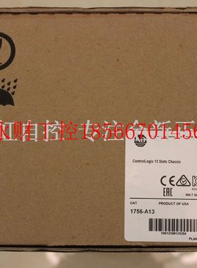 议价2090-XXNFMF-S15 AB罗克韦尔器 PLC控制器 2090XXNFMFS15￥