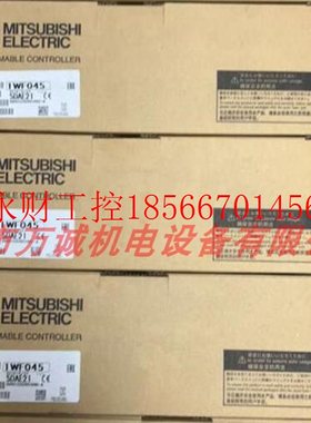 议价三菱远程模块 NZ2GF2B1-32D 32DTE 32TE NZ2GFSS2-8D 16DTE￥