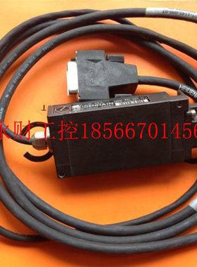 议价正品德国海德汉HEIDENHAIN  D-83301 AK LIP 48A￥