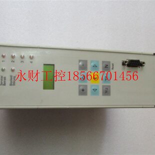 在10 议价现货7SJ6025 5￥ 一台重量3·1公斤 5EB21 3FA0