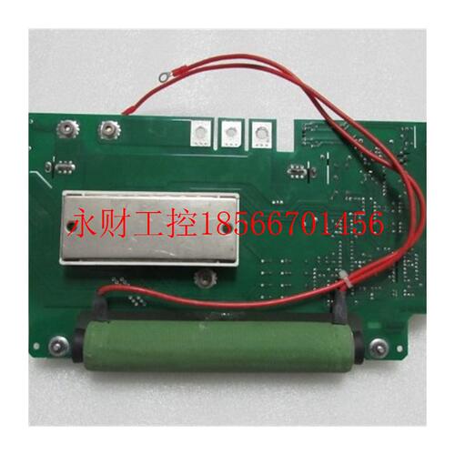 议价现货萨瓦尼尼 MOOG-API0700 实物图片￥