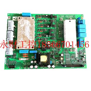 30K板W主电源板驱1动板￥ 302系22 议价丹佛斯LUE变6频器FC02 202