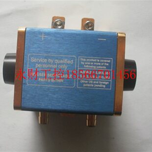 议价激光配件/激光打标机 进口CEO激光泵浦头RBA30-1C2-FA1-101¥