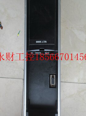 议价**拆机丹佛斯 175Z0055   175Z1513 现货*￥