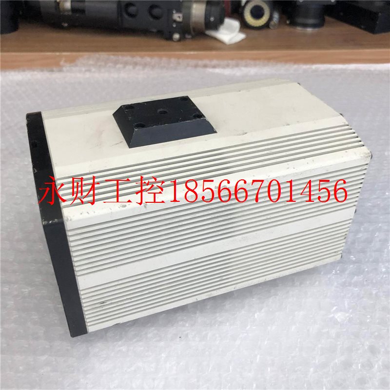 议价工控Z设备 进口COOLSNTS0AP A09N8D6325工业相机￥