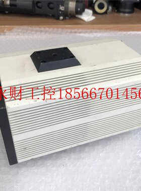 议价工控Z设备 进口COOLSNTS0AP A09N8D6325工业相机￥