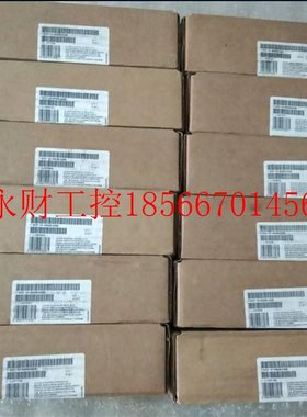 议价6ES7原 1047-6B封G00-0AB0,6ES7147XUR-6BG00-0AB全新装没￥