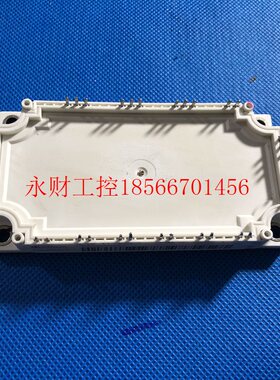 议价FS100R12KE3和FS100R12KT3和6MBI100U4B-120-50￥